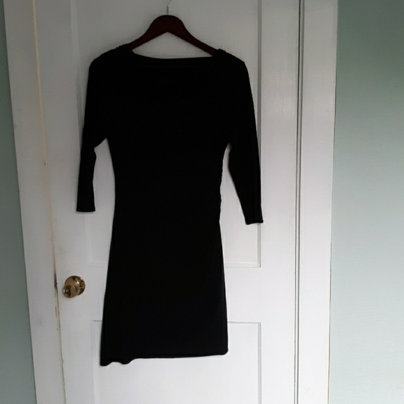Patagonia womens dress - Picture 7 of 7